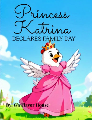 Book Cover Variant Thumbnail