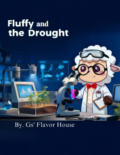 Book Cover Variant Thumbnail